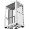 Vỏ Case Máy Tính Mini Itx Acat Abox One 10