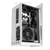 Vỏ Case Máy Tính Mini Itx Acat Abox One 11