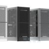 Vỏ Case Máy Tính Mini Itx Acat Abox One 12