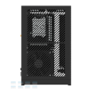Vỏ Case Máy Tính Mini Itx Acat Abox One 13