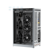 Vỏ Case Máy Tính Mini Itx Acat Abox One 14
