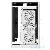 Vỏ Case Máy Tính Mini Itx Acat Abox One 15