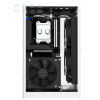 Vỏ Case Máy Tính Mini Itx Acat Abox One 16
