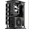 Vỏ Case Máy Tính Mini Itx Acat Abox One 19