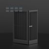 Vỏ Case Máy Tính Mini Itx Acat Abox One 2