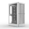 Vỏ Case Máy Tính Mini Itx Acat Abox One 4