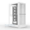 Vỏ Case Máy Tính Mini Itx Acat Abox One 5
