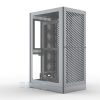 Vỏ Case Máy Tính Mini Itx Acat Abox One 6