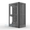 Vỏ Case Máy Tính Mini Itx Acat Abox One 7