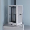 Vỏ Case Máy Tính Mini Itx Acat Abox One 8