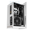 Vỏ Case Máy Tính Mini Itx Acat Abox One 9