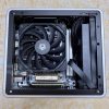 Vỏ Case Máy Tính Mini Itx Cooj Mq6 12