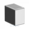 Vỏ Case Máy Tính Mini Itx Cooj Mq6 5