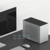Vỏ Case Máy Tính Mini Itx Cooj Z13 2