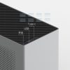 Vỏ Case Máy Tính Mini Itx Cooj Z13 3