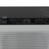 Vỏ Case Máy Tính Mini Itx Cooj Z13 7