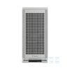 Vỏ Case Máy Tính Mini Itx Fractal Mood 1