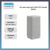 Vỏ Case Máy Tính Mini Itx Fractal Mood