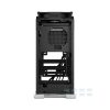 Vỏ Case Máy Tính Mini Itx Fractal Mood 12