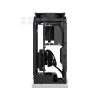 Vỏ Case Máy Tính Mini Itx Fractal Mood 13