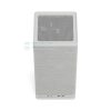 Vỏ Case Máy Tính Mini Itx Fractal Mood 4