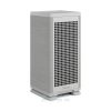 Vỏ Case Máy Tính Mini Itx Fractal Mood 5