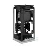 Vỏ Case Máy Tính Mini Itx Fractal Mood 6