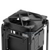 Vỏ Case Máy Tính Mini Itx Fractal Mood 8