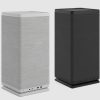 Vỏ Case Máy Tính Mini Itx Fractal Mood 9