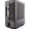Vỏ Case Máy Tính Mini Itx Lzmod Mini F1 1u 7