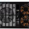 Vỏ Case Máy Tính Mini Itx Lzmod Mini F1 Sfx 6