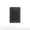 Vỏ Case Máy Tính Mini Itx Miguo A7pro Đen 1