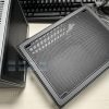 Vỏ Case Máy Tính Mini Itx Miguo A7pro Đen 4