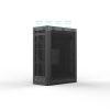 Vỏ Case Máy Tính Mini Itx Miguo E4 Lp V3 1