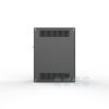 Vỏ Case Máy Tính Mini Itx Miguo E4 Lp V3 3