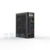 Vỏ Case Máy Tính Mini Itx Miguo E4 Lp V3 4