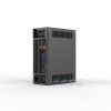 Vỏ Case Máy Tính Mini Itx Miguo E4 Lp V3 5