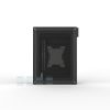 Vỏ Case Máy Tính Mini Itx Miguo E4 Lp V3 6