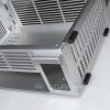 Vỏ Case Máy Tính Mini Itx Miguo E4 Lp V3 7