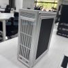 Vỏ Case Máy Tính Mini Itx Miguo E4 Lp V3 8