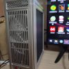 Vỏ Case Máy Tính Mini Itx Miguo E4 Lp V3 9
