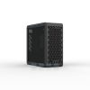Vỏ Case Máy Tính Mini Itx Miguo Tiny5 Lp V3 1
