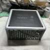 Vỏ Case Máy Tính Mini Itx Miguo Tiny5 Lp V3 10