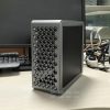 Vỏ Case Máy Tính Mini Itx Miguo Tiny5 Lp V3 11