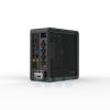 Vỏ Case Máy Tính Mini Itx Miguo Tiny5 Lp V3 4