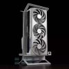 Vỏ Case Máy Tính Mini Itx Xtia Xproto L V2 1