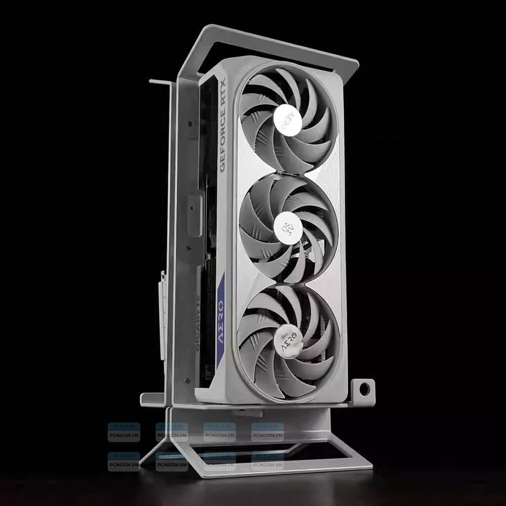 Vỏ Case Máy Tính Mini Itx Xtia Xproto L V2 1