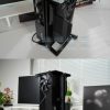 Vỏ Case Máy Tính Mini Itx Xtia Xproto L V2 6