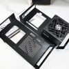 Vỏ Case Máy Tính Mini Itx Xtia Xproto L V2 7
