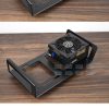 Vỏ Case Máy Tính Mini Itx Xtia Xproto N 4